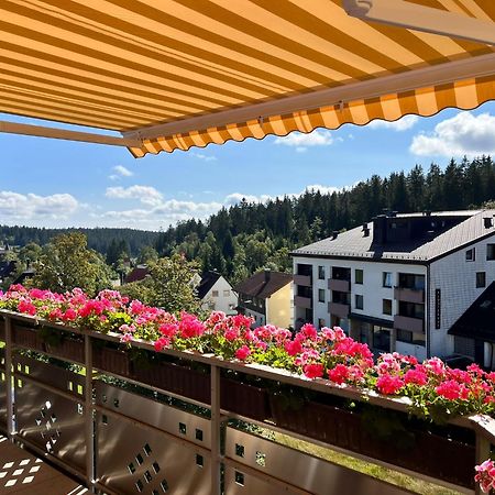 Ferienwohnung Heide فرودنستاد المظهر الخارجي الصورة